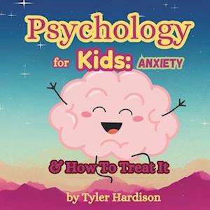 Psychology for Kids