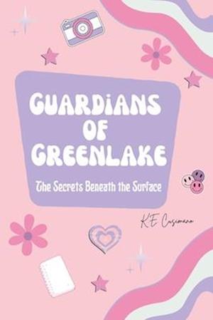 Guardians of Greenlake