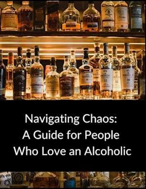 Navigating Chaos