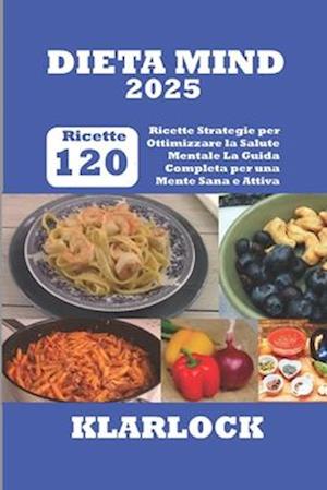 Dieta Mind 2025