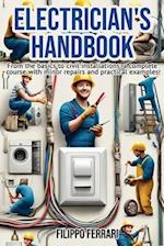 Electrician's Handbook