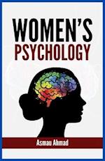 Women's Psychology