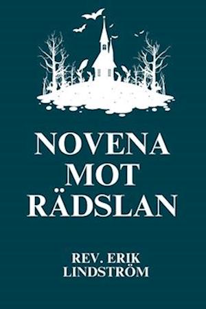 Novena mot rädslan