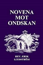 Novena mot ondskan