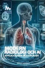 MODERN RADIOLOGI och AI