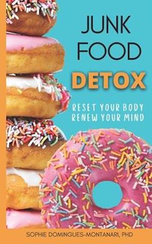 Junk Food Detox