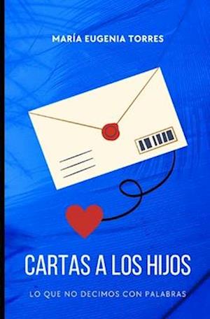 Cartas a los Hijos