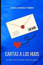 Cartas a los Hijos