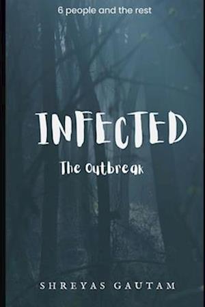 Infected