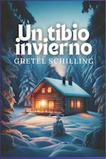 Un tibio invierno