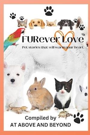 FURever Love