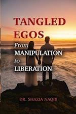 Tangled Egos