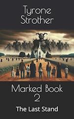 Marked Book 2