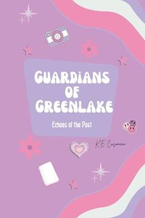 Guardians of Greenlake