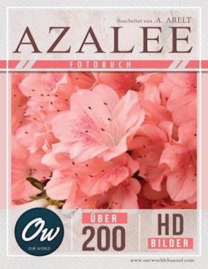 Azalee