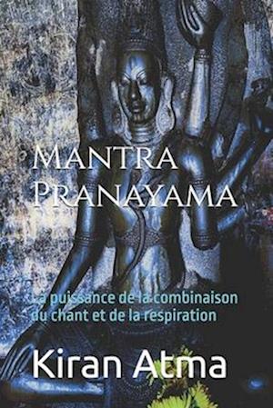 Mantra Pranayama