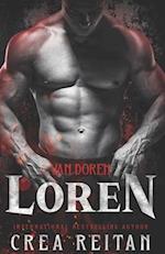 Loren