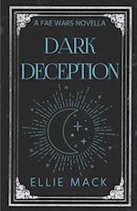 Dark Deception