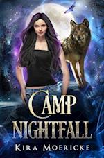 Camp Nightfall