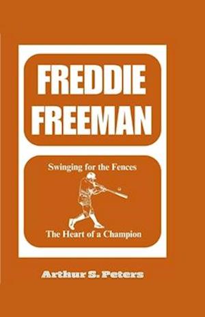 Freddie Freeman