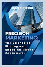 Precision Marketing