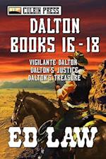 Dalton Series