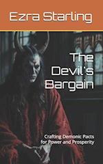 The Devil's Bargain