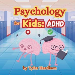 Psychology for Kids