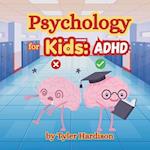 Psychology for Kids