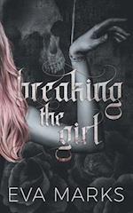 Breaking the Girl