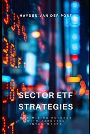 Sector ETF Strategies