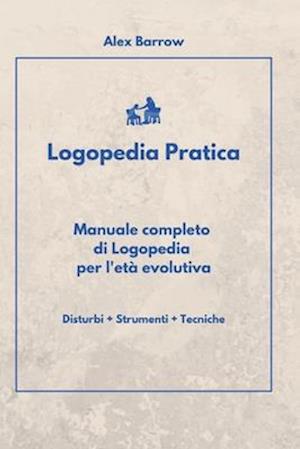 Logopedia Pratica