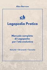 Logopedia Pratica