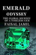 Emerald Odyssey