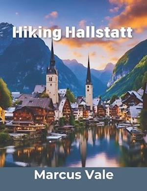 Hiking Hallstatt