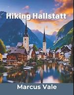 Hiking Hallstatt