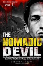 The Nomadic Devil