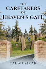 The Caretakers of Heaven's Gate