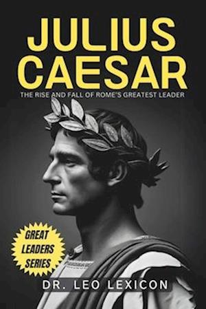 Julius Caesar