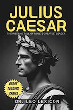 Julius Caesar