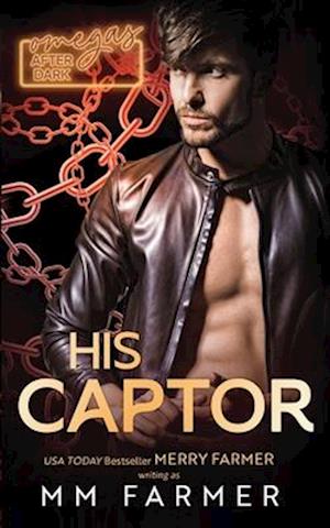 His Captor