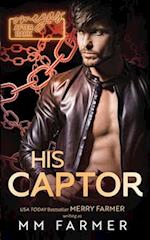 His Captor