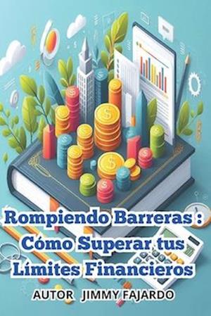 Rompiendo Barreras