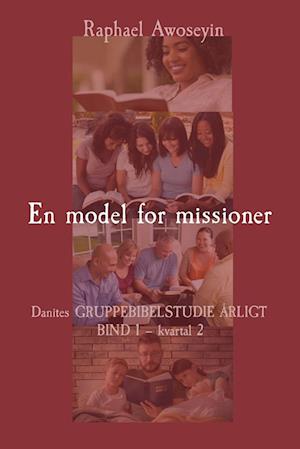 En model for missioner