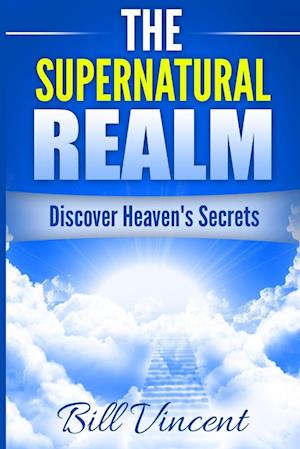 The Supernatural Realm