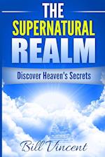 The Supernatural Realm