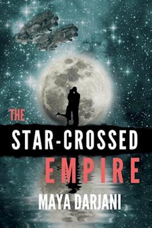 The Star-Crossed Empire