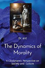 The Dynamics of Morality