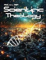 Scientific Theology