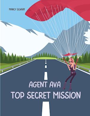 Agent Ava